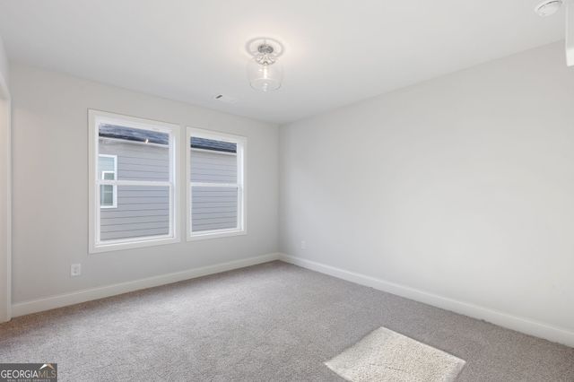 372 Summerville Lane, Athens, GA 30606