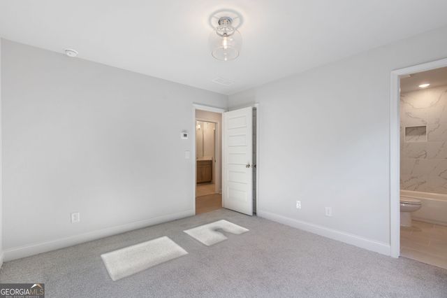 372 Summerville Lane, Athens, GA 30606