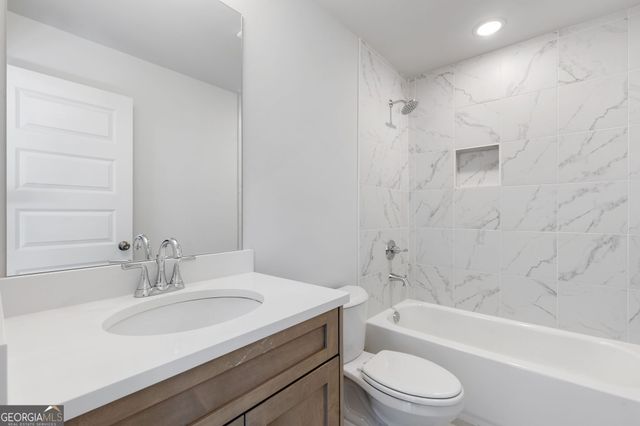 372 Summerville Lane, Athens, GA 30606