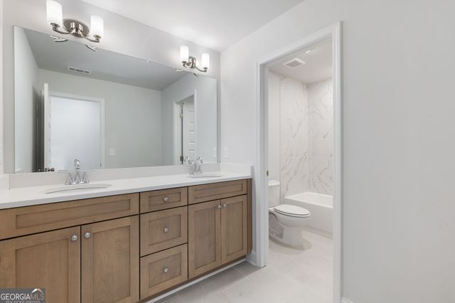 372 Summerville Lane, Athens, GA 30606