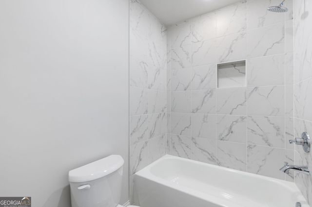 372 Summerville Lane, Athens, GA 30606