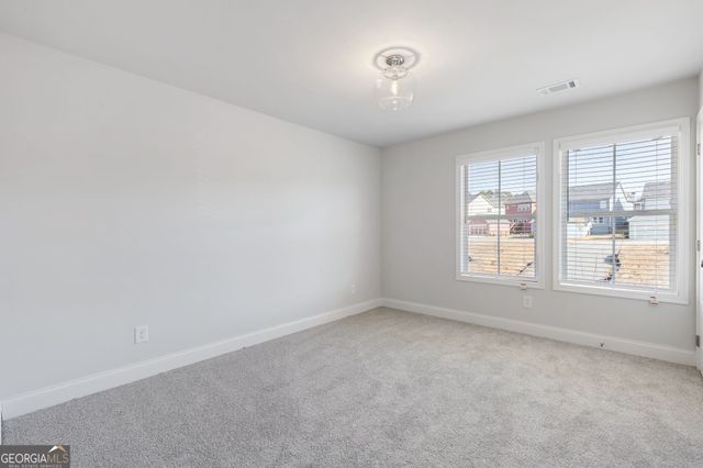 372 Summerville Lane, Athens, GA 30606