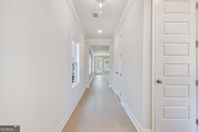 372 Summerville Lane, Athens, GA 30606