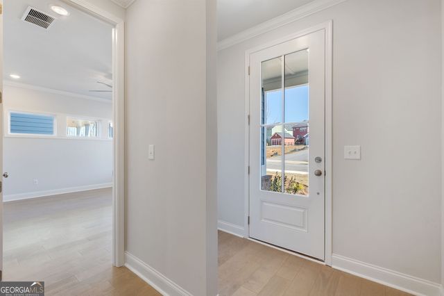 372 Summerville Lane, Athens, GA 30606