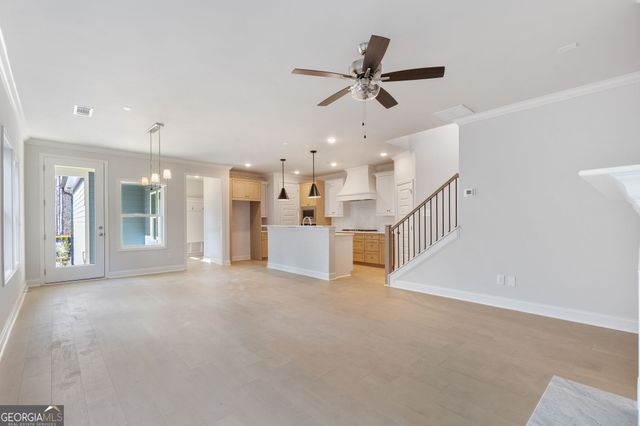 372 Summerville Lane, Athens, GA 30606