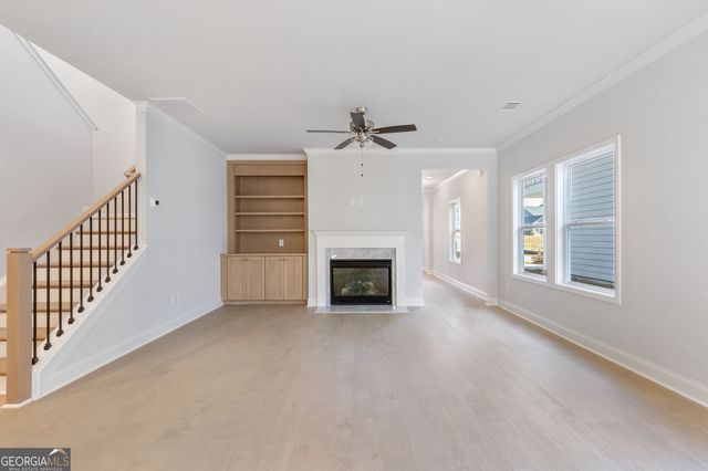 372 Summerville Lane, Athens, GA 30606