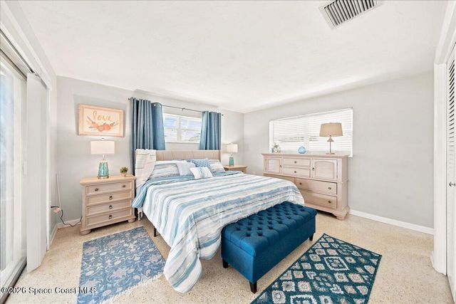 479 Sandpiper Drive, Satellite Beach, FL 32937