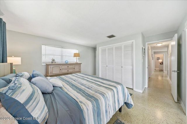 479 Sandpiper Drive, Satellite Beach, FL 32937