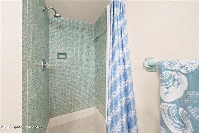 479 Sandpiper Drive, Satellite Beach, FL 32937