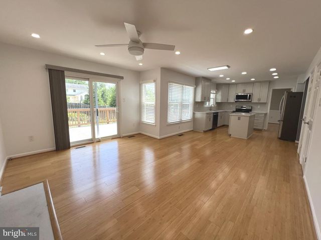8519 WHEATFIELD WAY SE, Ellicott City, MD 21043