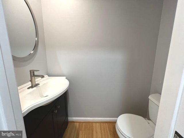 8519 WHEATFIELD WAY SE, Ellicott City, MD 21043