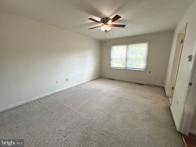 8519 WHEATFIELD WAY SE, Ellicott City, MD 21043