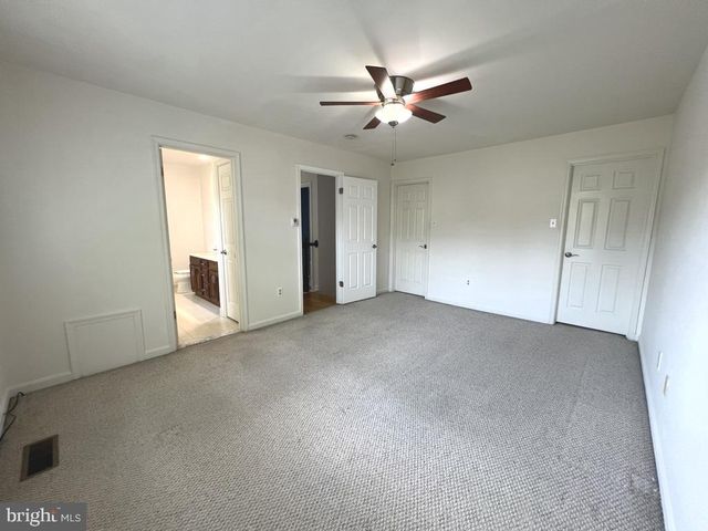 8519 WHEATFIELD WAY SE, Ellicott City, MD 21043