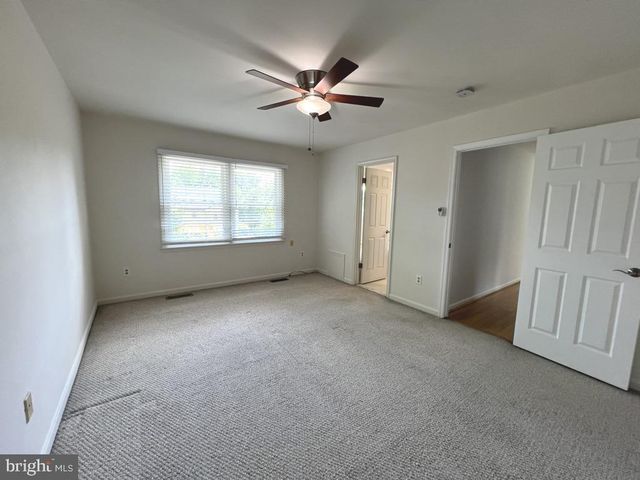 8519 WHEATFIELD WAY SE, Ellicott City, MD 21043