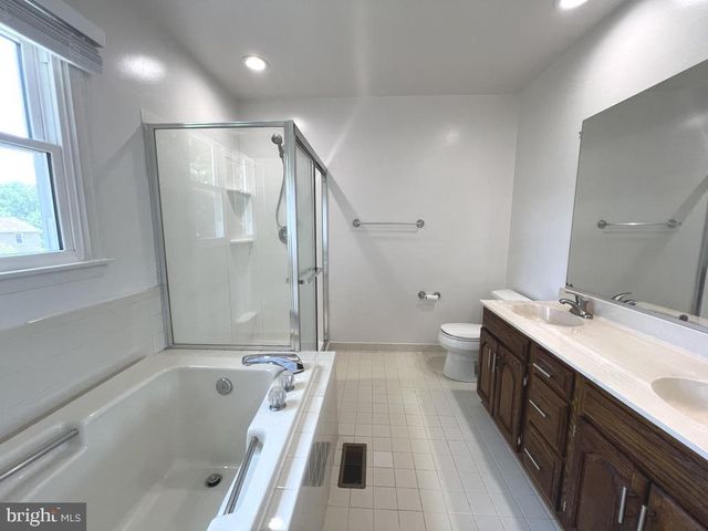 8519 WHEATFIELD WAY SE, Ellicott City, MD 21043