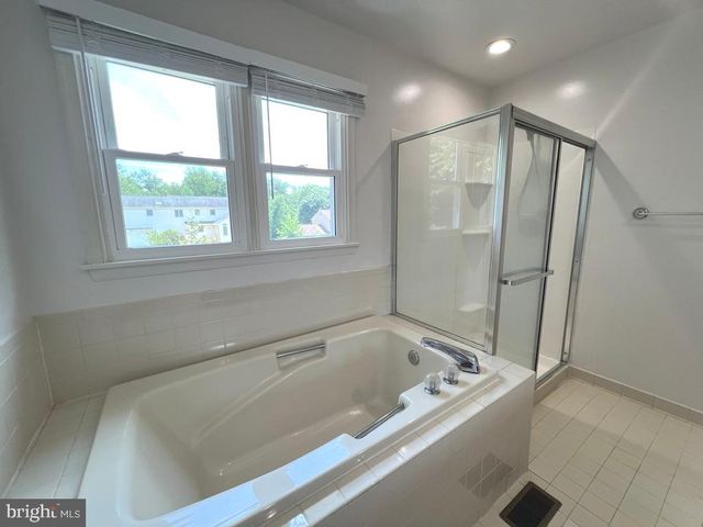 8519 WHEATFIELD WAY SE, Ellicott City, MD 21043