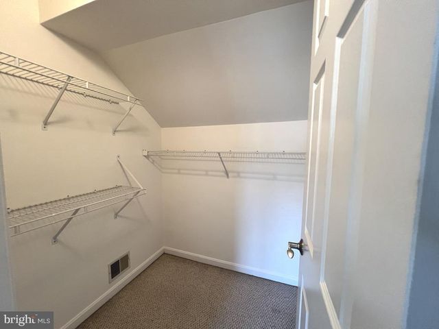 8519 WHEATFIELD WAY SE, Ellicott City, MD 21043