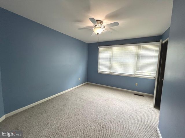 8519 WHEATFIELD WAY SE, Ellicott City, MD 21043