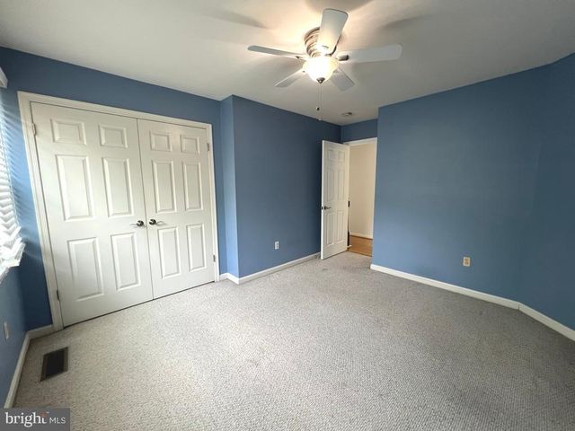 8519 WHEATFIELD WAY SE, Ellicott City, MD 21043