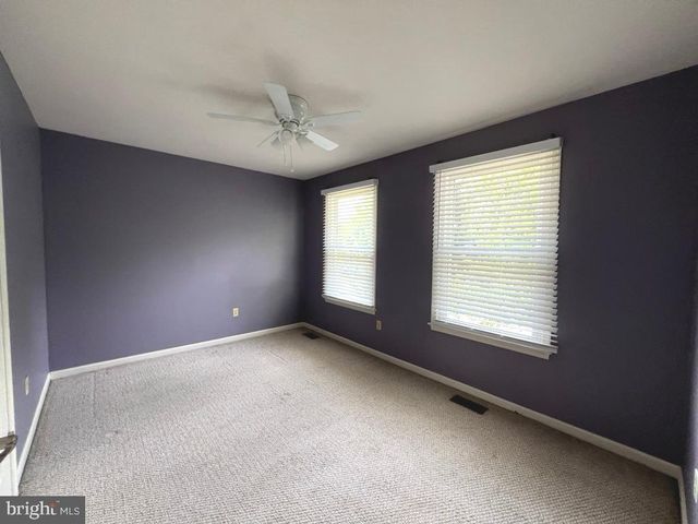 8519 WHEATFIELD WAY SE, Ellicott City, MD 21043