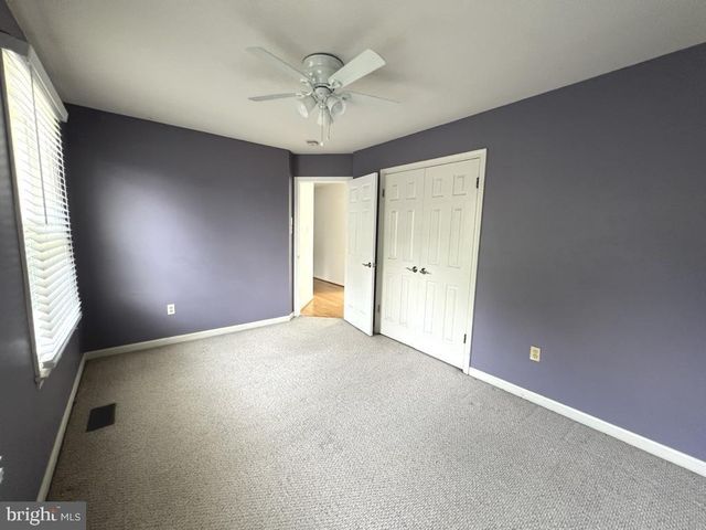 8519 WHEATFIELD WAY SE, Ellicott City, MD 21043