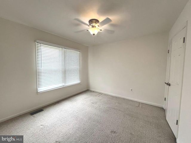 8519 WHEATFIELD WAY SE, Ellicott City, MD 21043