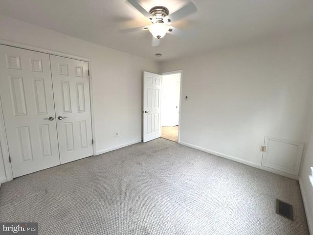 8519 WHEATFIELD WAY SE, Ellicott City, MD 21043