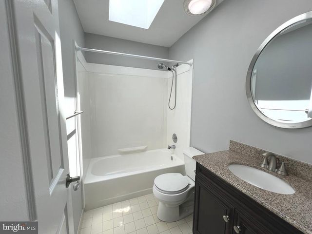 8519 WHEATFIELD WAY SE, Ellicott City, MD 21043
