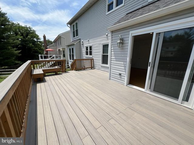 8519 WHEATFIELD WAY SE, Ellicott City, MD 21043