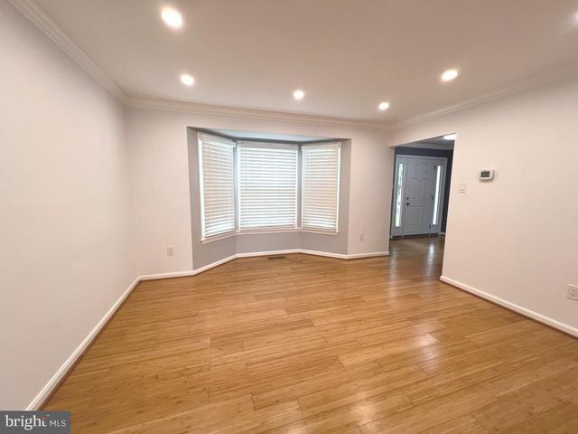 8519 WHEATFIELD WAY SE, Ellicott City, MD 21043