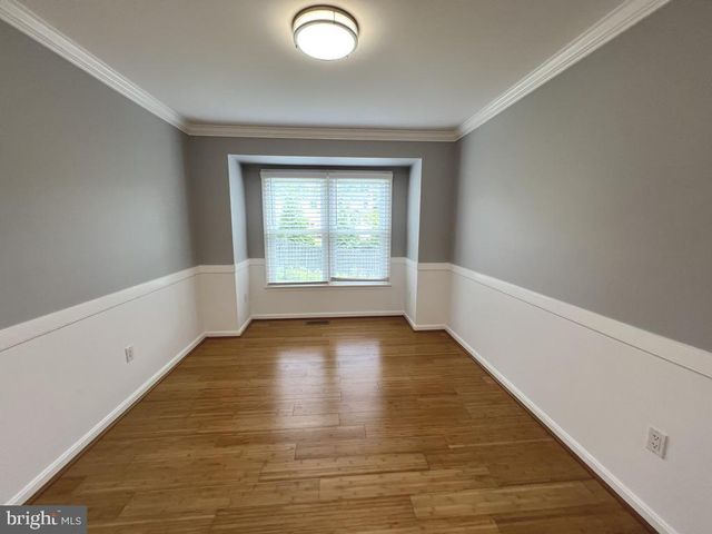 8519 WHEATFIELD WAY SE, Ellicott City, MD 21043