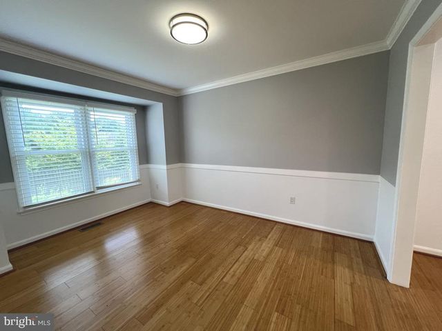 8519 WHEATFIELD WAY SE, Ellicott City, MD 21043