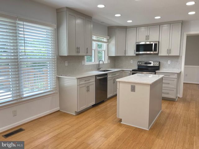 8519 WHEATFIELD WAY SE, Ellicott City, MD 21043