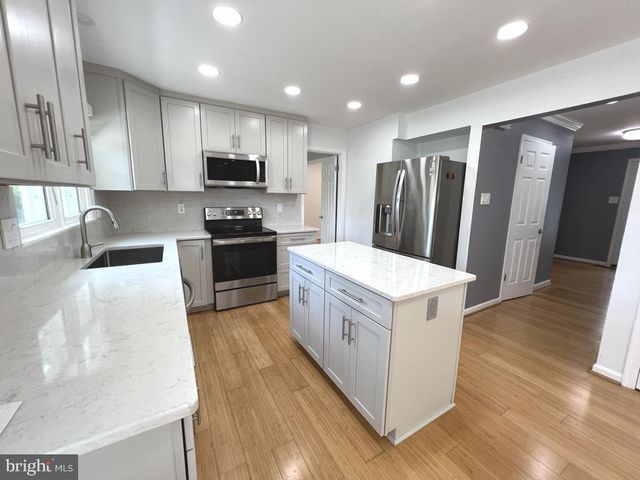 8519 WHEATFIELD WAY SE, Ellicott City, MD 21043