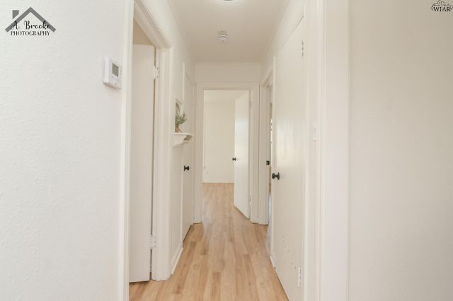 3213 HOLLYWOOD AVENUE, Wichita Falls, TX 76309