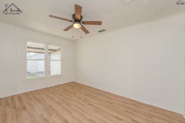 3213 HOLLYWOOD AVENUE, Wichita Falls, TX 76309