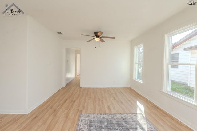 3213 HOLLYWOOD AVENUE, Wichita Falls, TX 76309