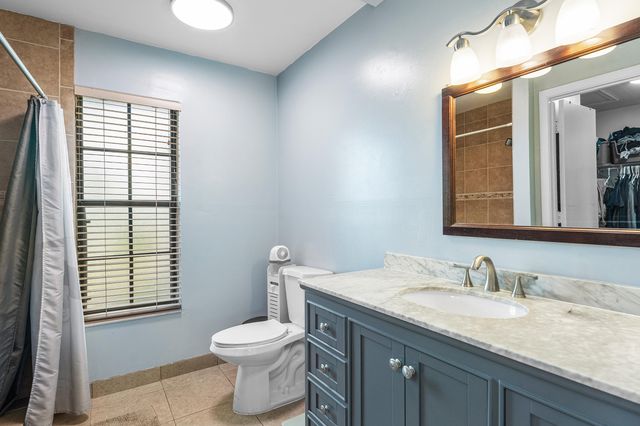 206 Parkwood Drive S, Royal Palm Beach, FL 33411