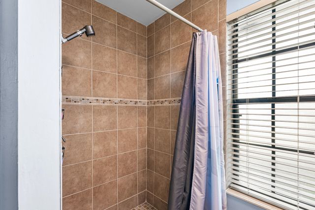 206 Parkwood Drive S, Royal Palm Beach, FL 33411