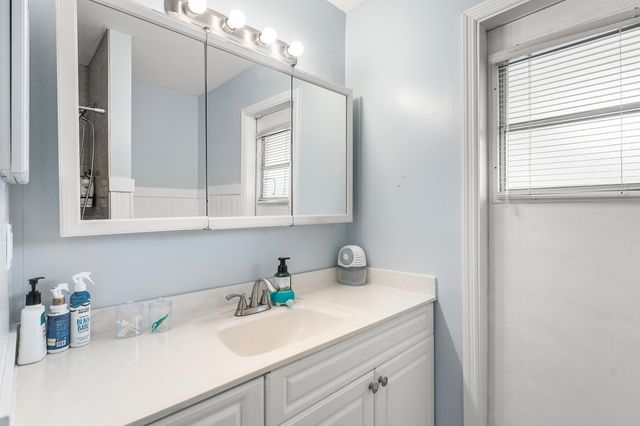 206 Parkwood Drive S, Royal Palm Beach, FL 33411