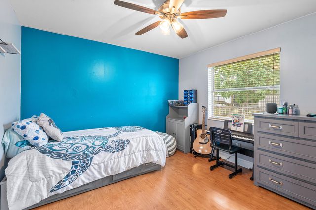 206 Parkwood Drive S, Royal Palm Beach, FL 33411