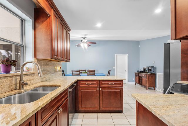 206 Parkwood Drive S, Royal Palm Beach, FL 33411