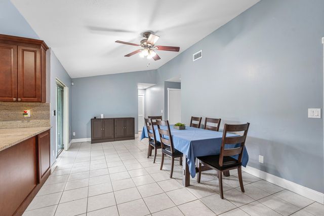 206 Parkwood Drive S, Royal Palm Beach, FL 33411