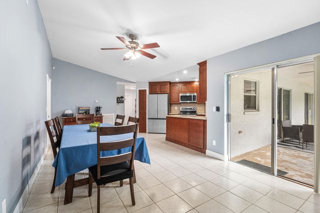 206 Parkwood Drive S, Royal Palm Beach, FL 33411