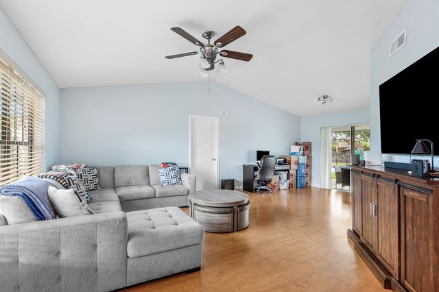 206 Parkwood Drive S, Royal Palm Beach, FL 33411