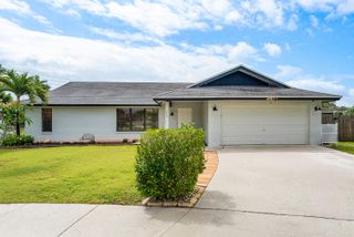206 Parkwood Drive S, Royal Palm Beach, FL 33411