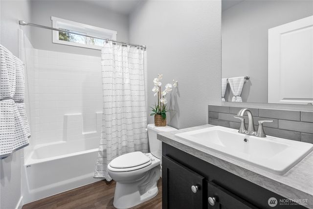 44331 PINE ROAD, Gold Bar, WA 98251