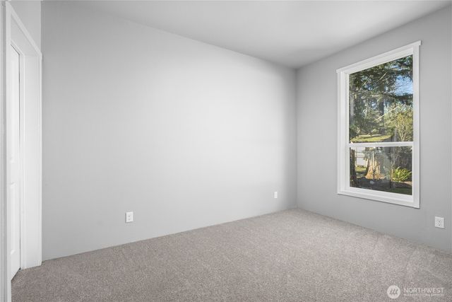 44331 PINE ROAD, Gold Bar, WA 98251