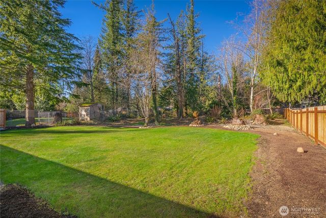 44331 PINE ROAD, Gold Bar, WA 98251