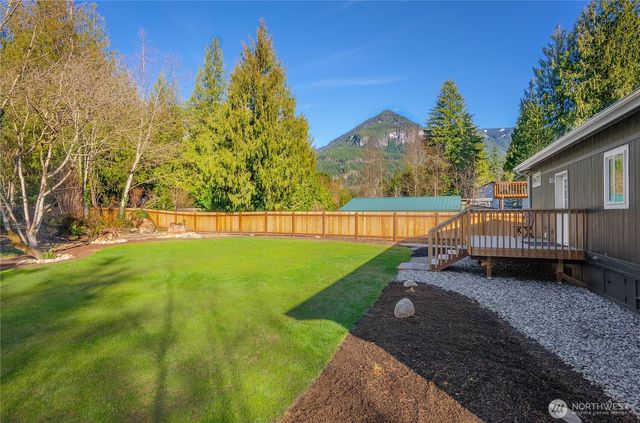 44331 PINE ROAD, Gold Bar, WA 98251